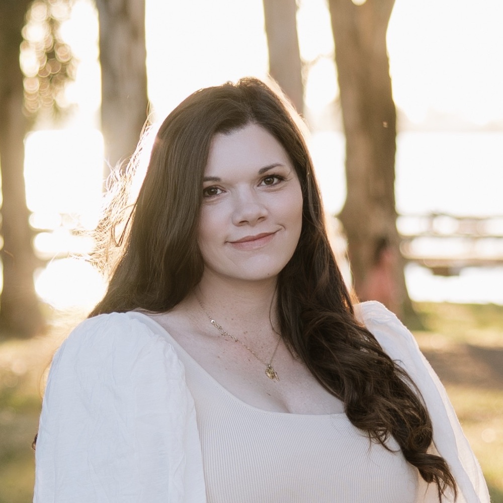 Meet your Posher, Gemma